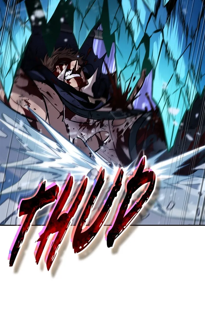 Read The Last Adventurer chapter 30 image 90 on Lezhin