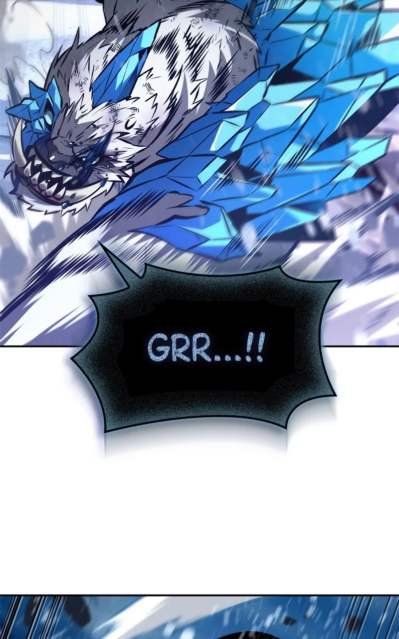 Read The Last Adventurer chapter 30 image 96 on Lezhin