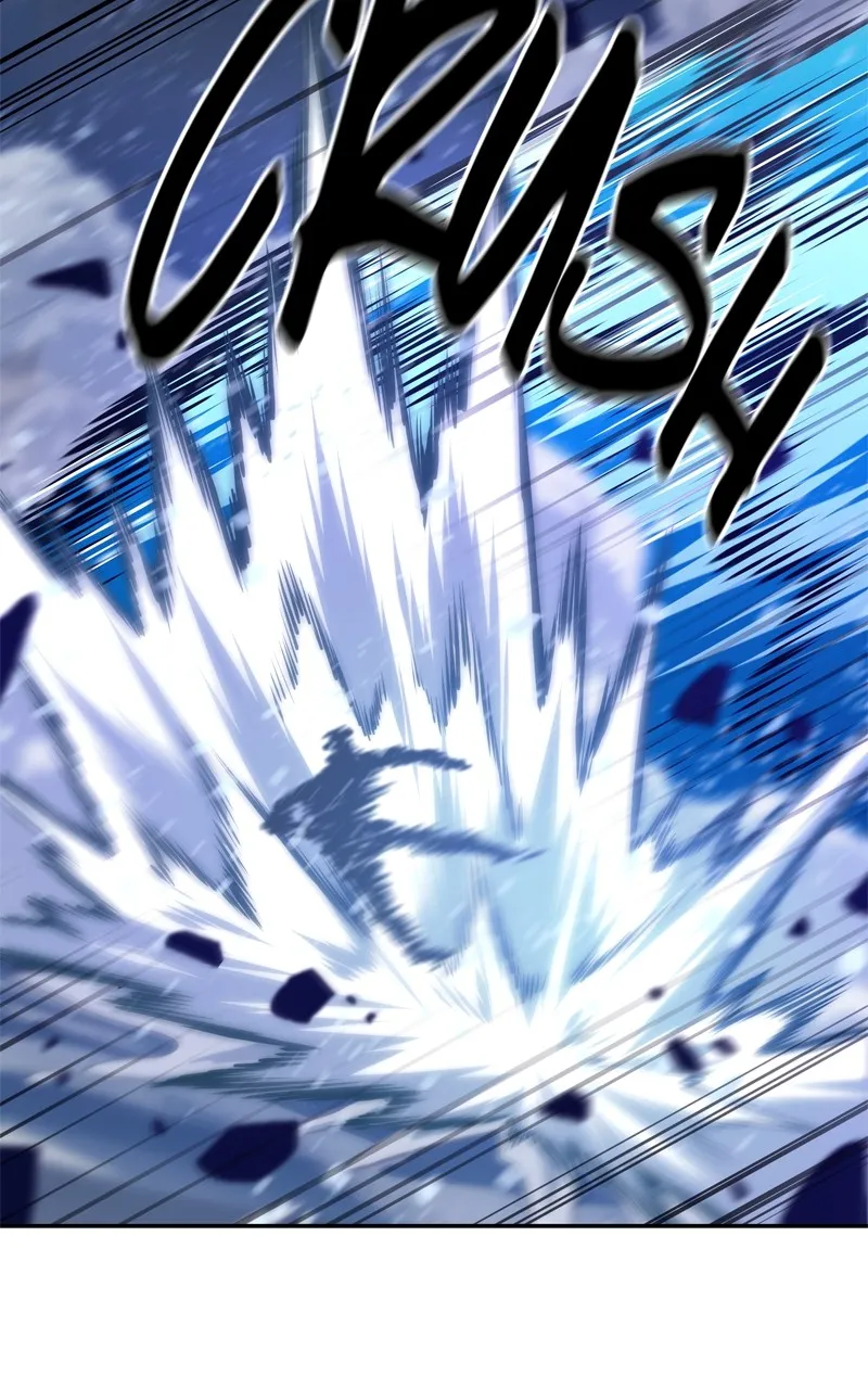 Read The Last Adventurer chapter 30 image 98 on Lezhin