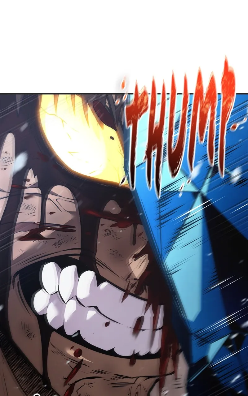 Read The Last Adventurer chapter 30 image 99 on Lezhin