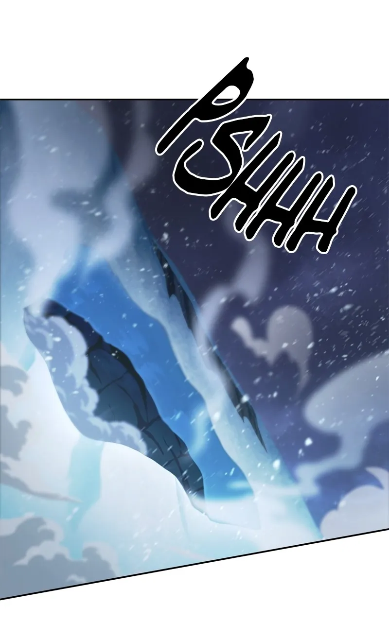 Read The Last Adventurer chapter 31 image 10 on Lezhin