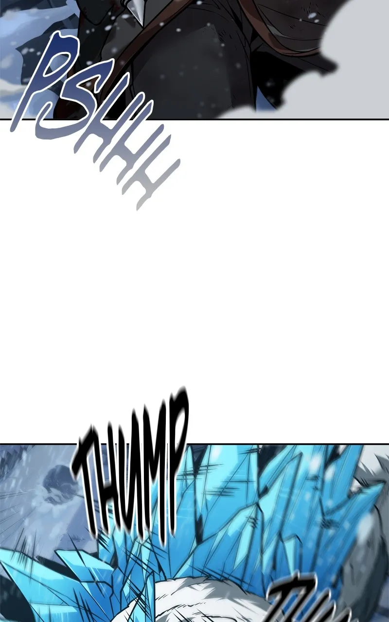 Read The Last Adventurer chapter 31 image 13 on Lezhin