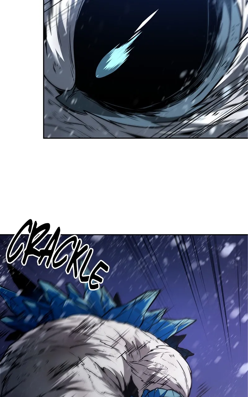 Read The Last Adventurer chapter 31 image 17 on Lezhin