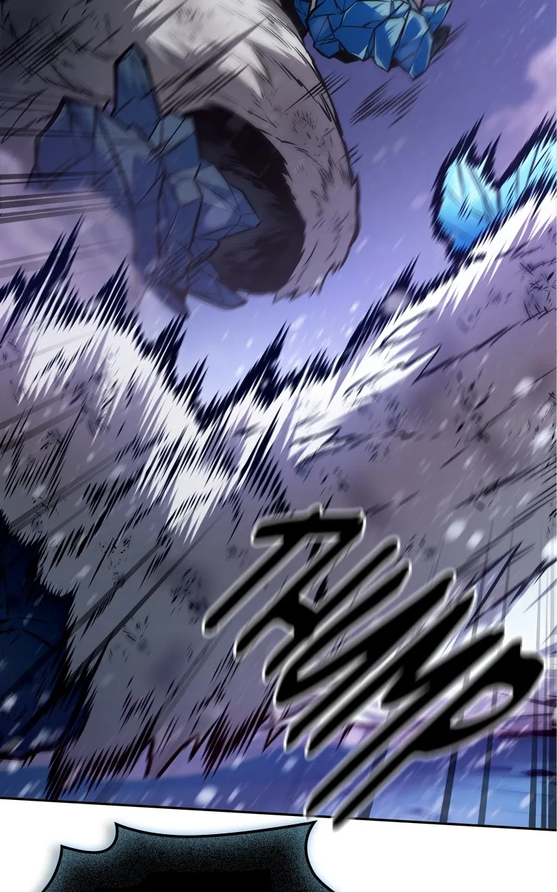 Read The Last Adventurer chapter 31 image 18 on Lezhin