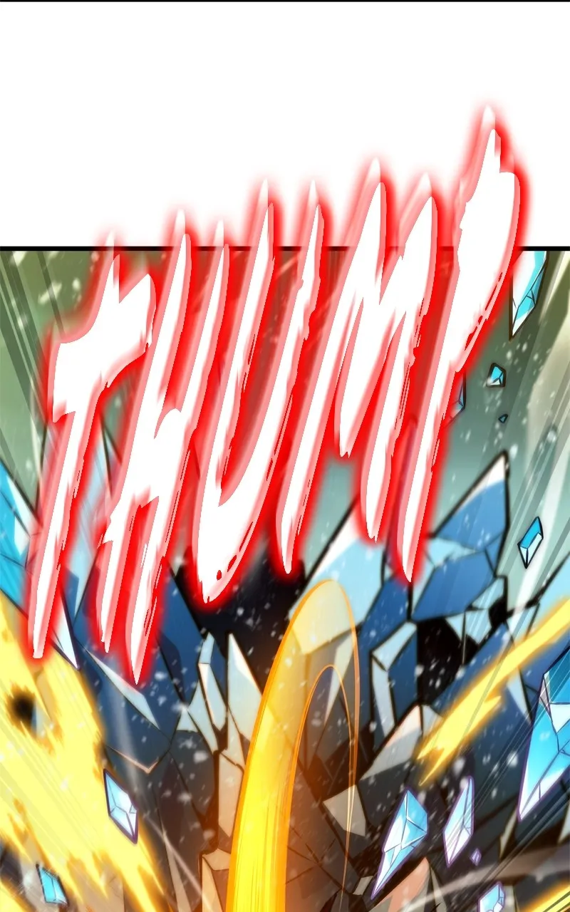 Read The Last Adventurer chapter 31 image 2 on Lezhin