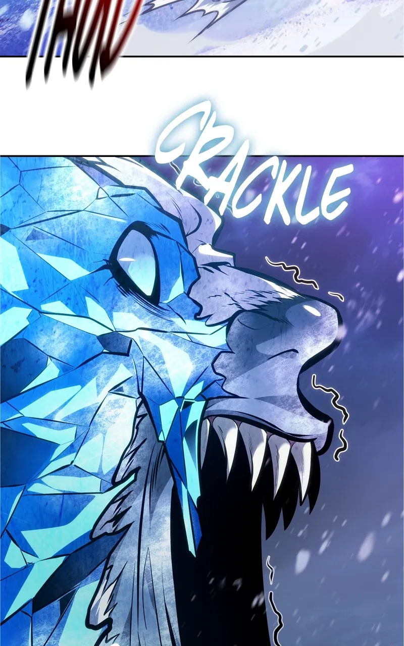 Read The Last Adventurer chapter 31 image 21 on Lezhin