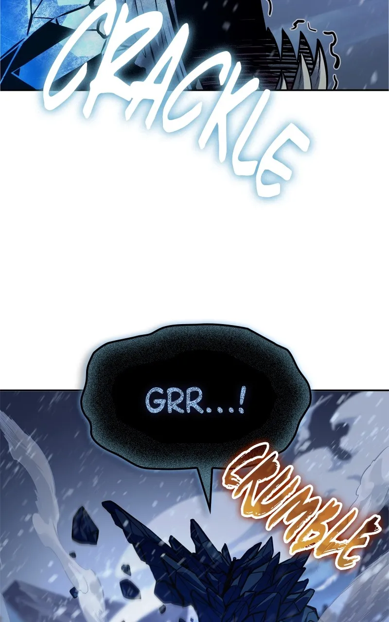 Read The Last Adventurer chapter 31 image 22 on Lezhin