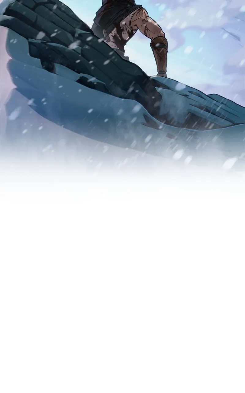 Read The Last Adventurer chapter 31 image 24 on Lezhin