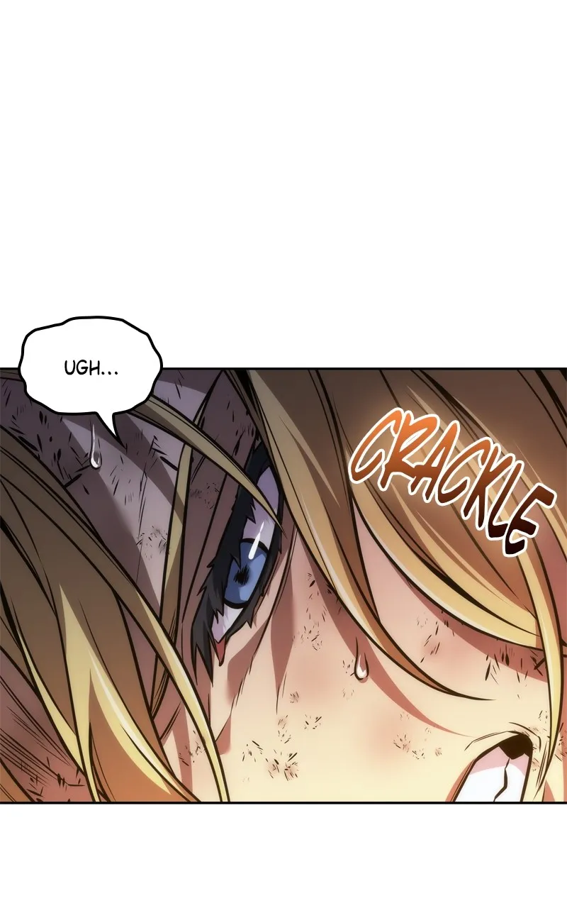 Read The Last Adventurer chapter 31 image 25 on Lezhin