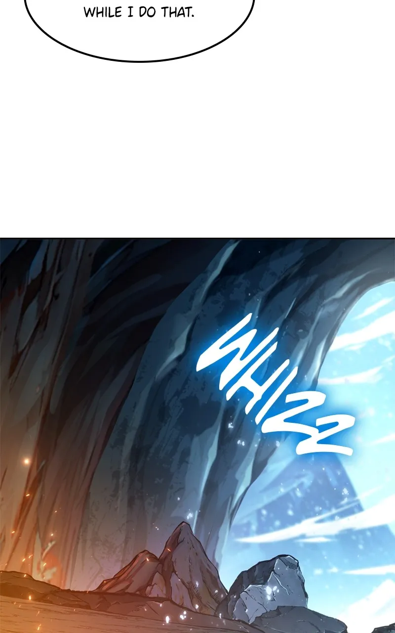 Read The Last Adventurer chapter 31 image 31 on Lezhin
