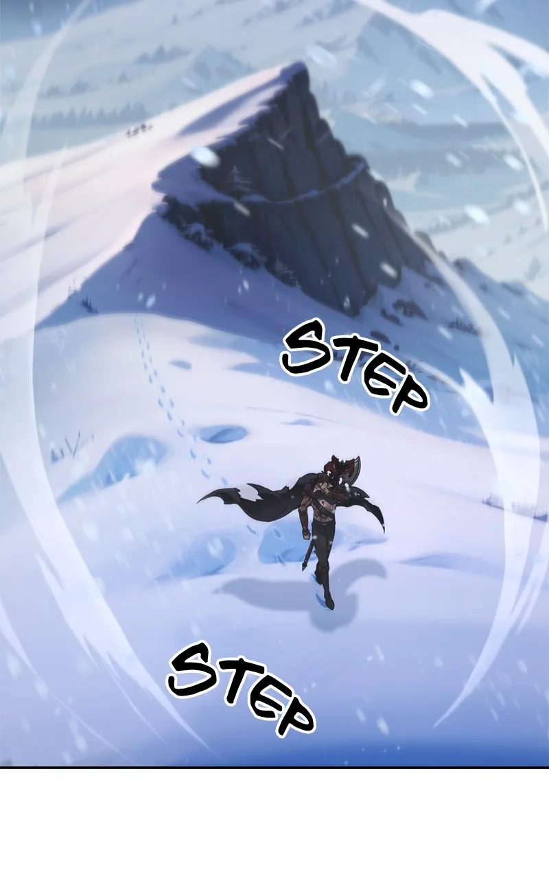 Read The Last Adventurer chapter 31 image 34 on Lezhin