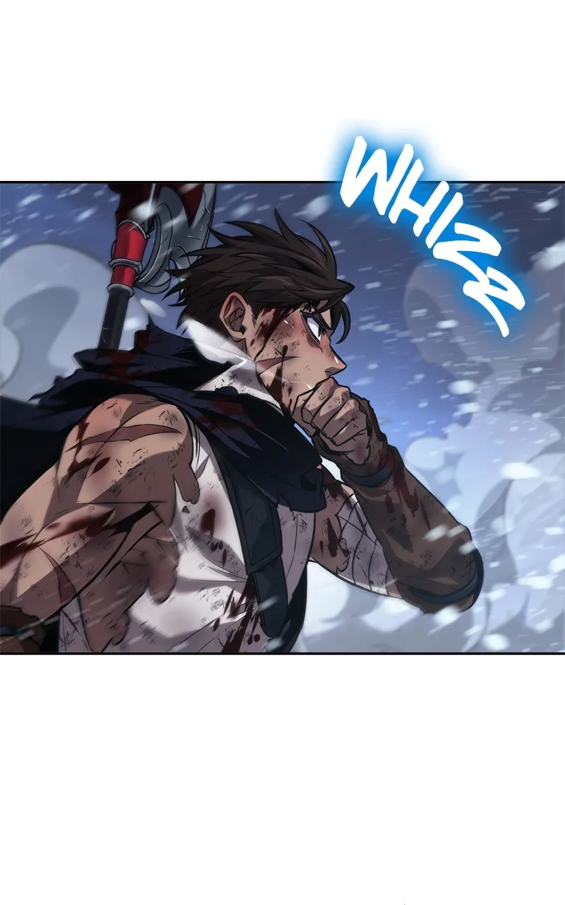 Read The Last Adventurer chapter 31 image 35 on Lezhin