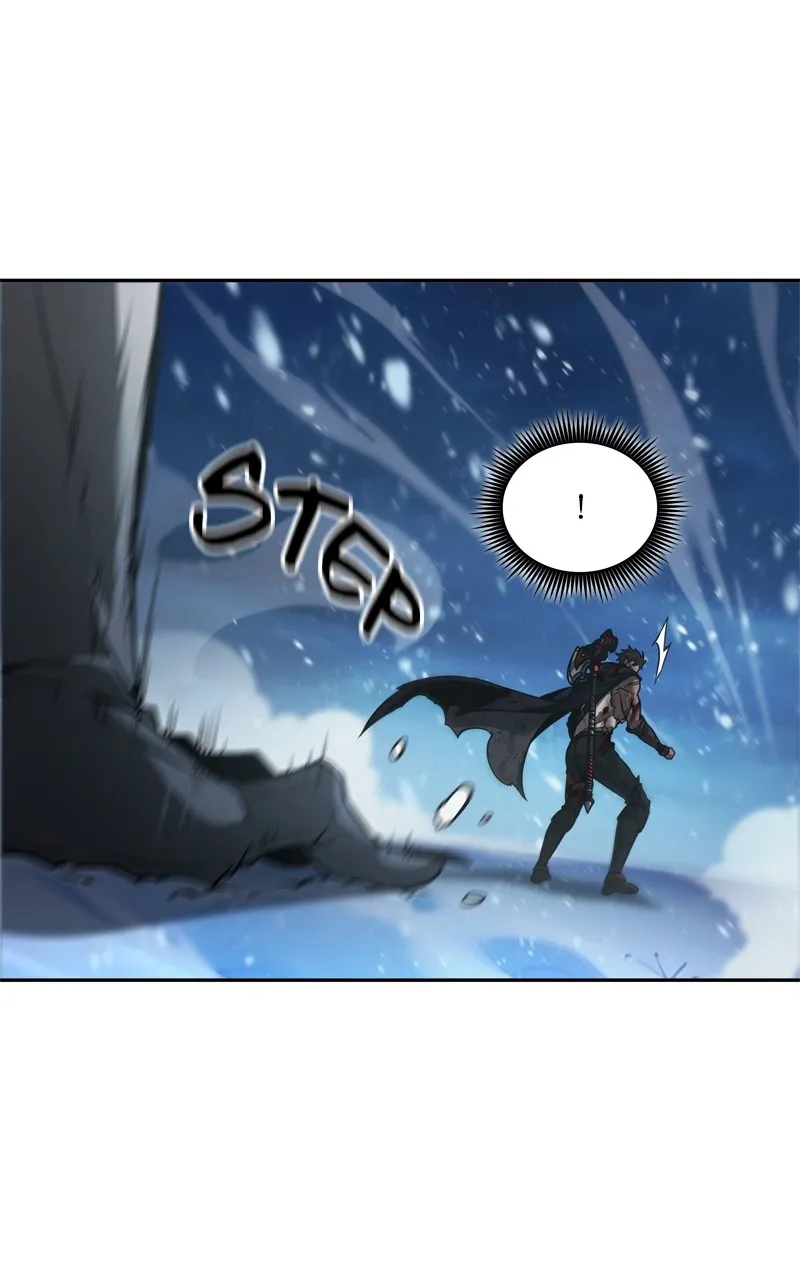 Read The Last Adventurer chapter 31 image 37 on Lezhin