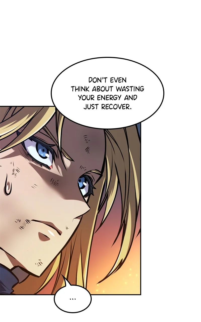 Read The Last Adventurer chapter 31 image 48 on Lezhin