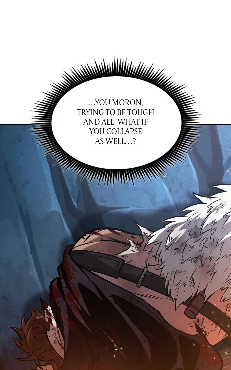 Read The Last Adventurer chapter 31 image 49 on Lezhin
