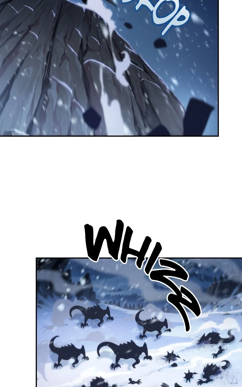Read The Last Adventurer chapter 31 image 53 on Lezhin