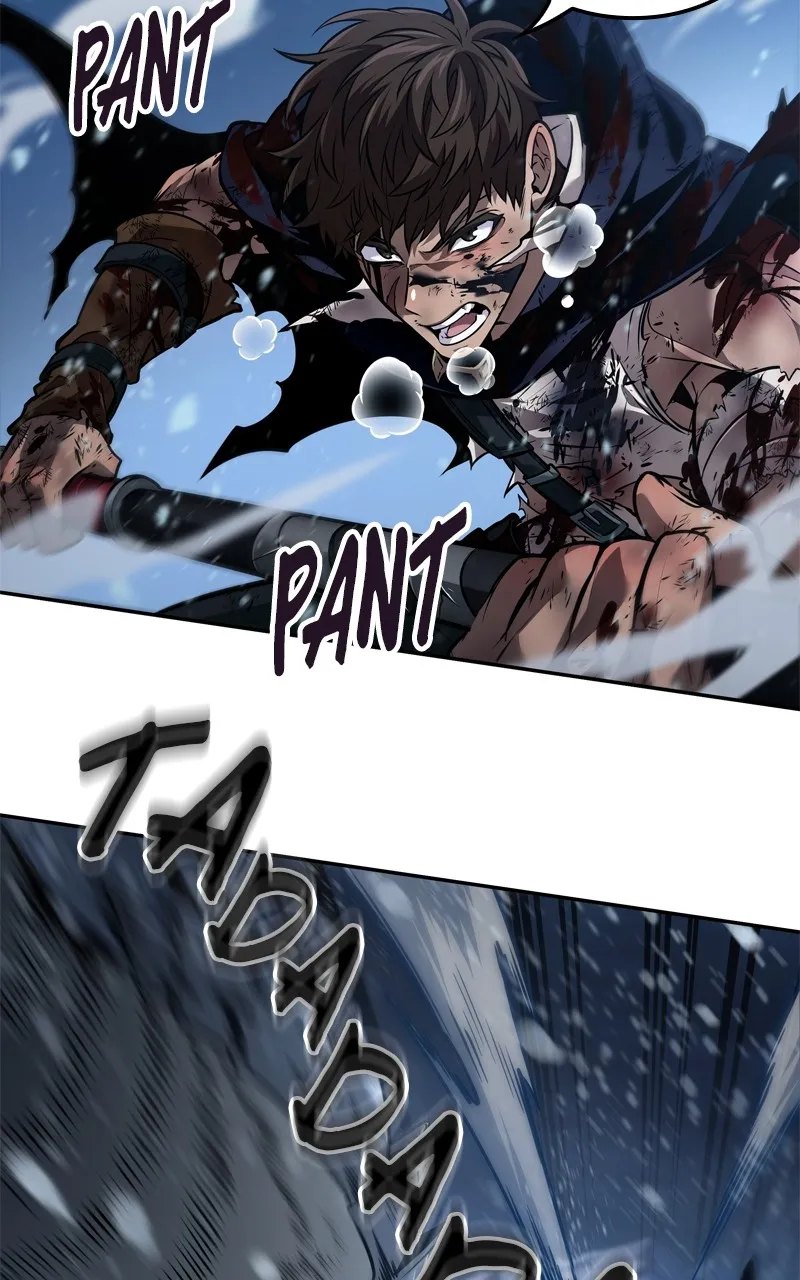 Read The Last Adventurer chapter 31 image 55 on Lezhin