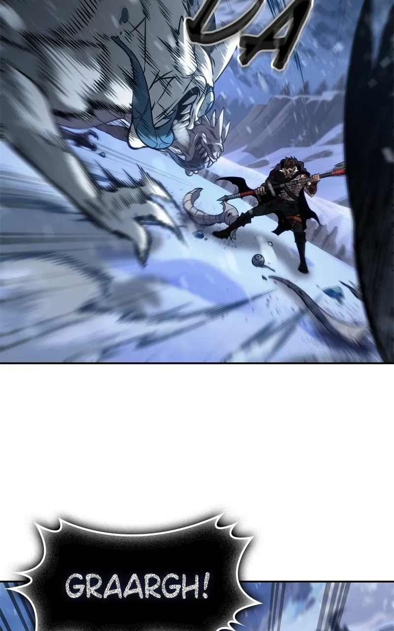Read The Last Adventurer chapter 31 image 56 on Lezhin