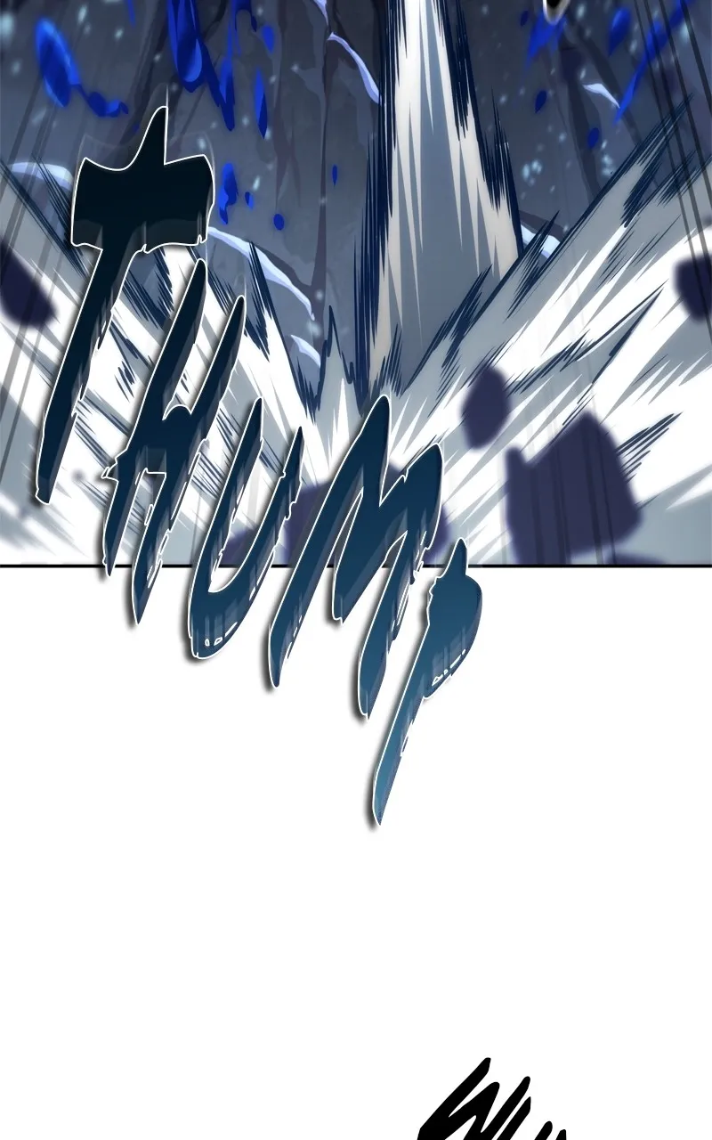 Read The Last Adventurer chapter 31 image 59 on Lezhin