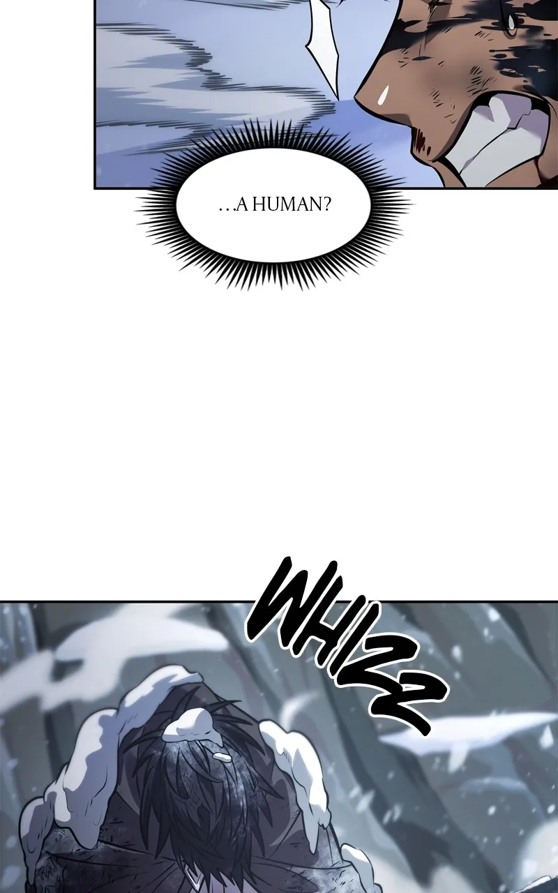 Read The Last Adventurer chapter 31 image 61 on Lezhin