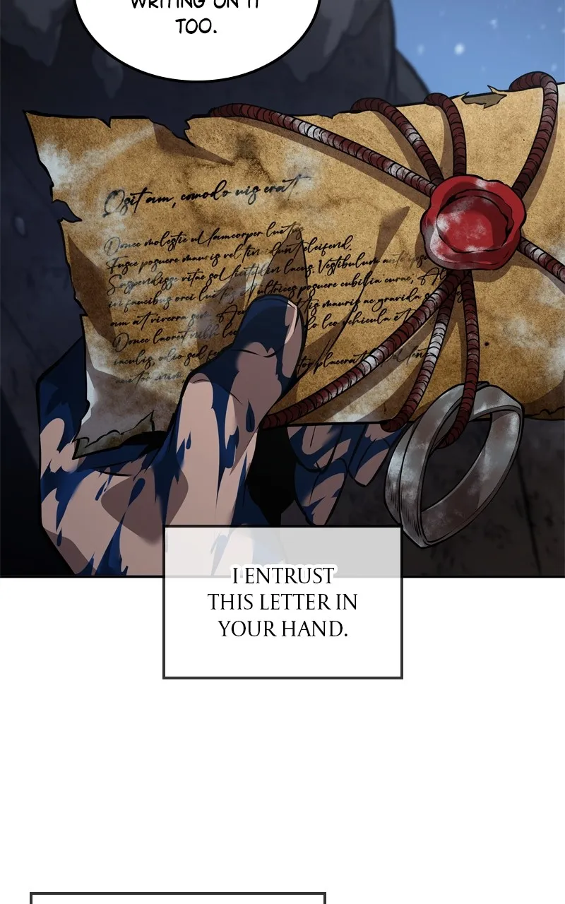 Read The Last Adventurer chapter 31 image 64 on Lezhin