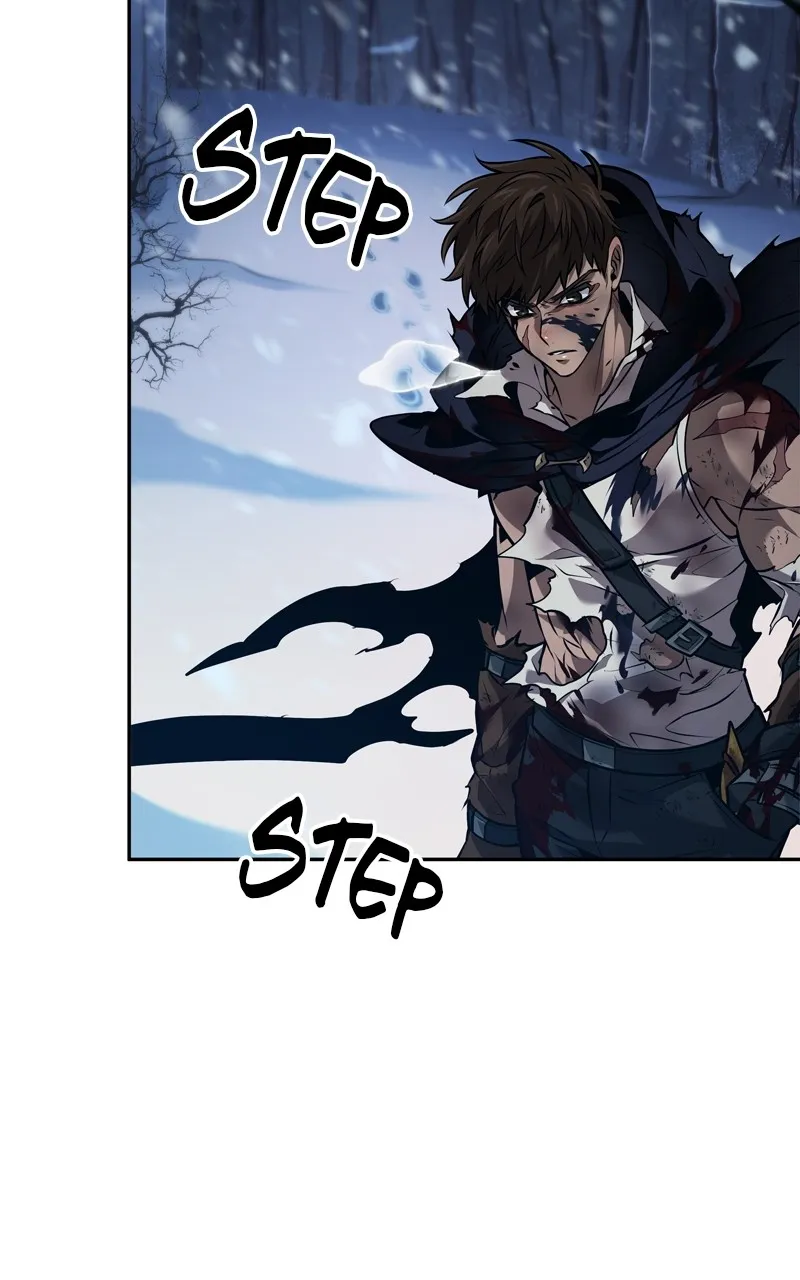 Read The Last Adventurer chapter 31 image 70 on Lezhin