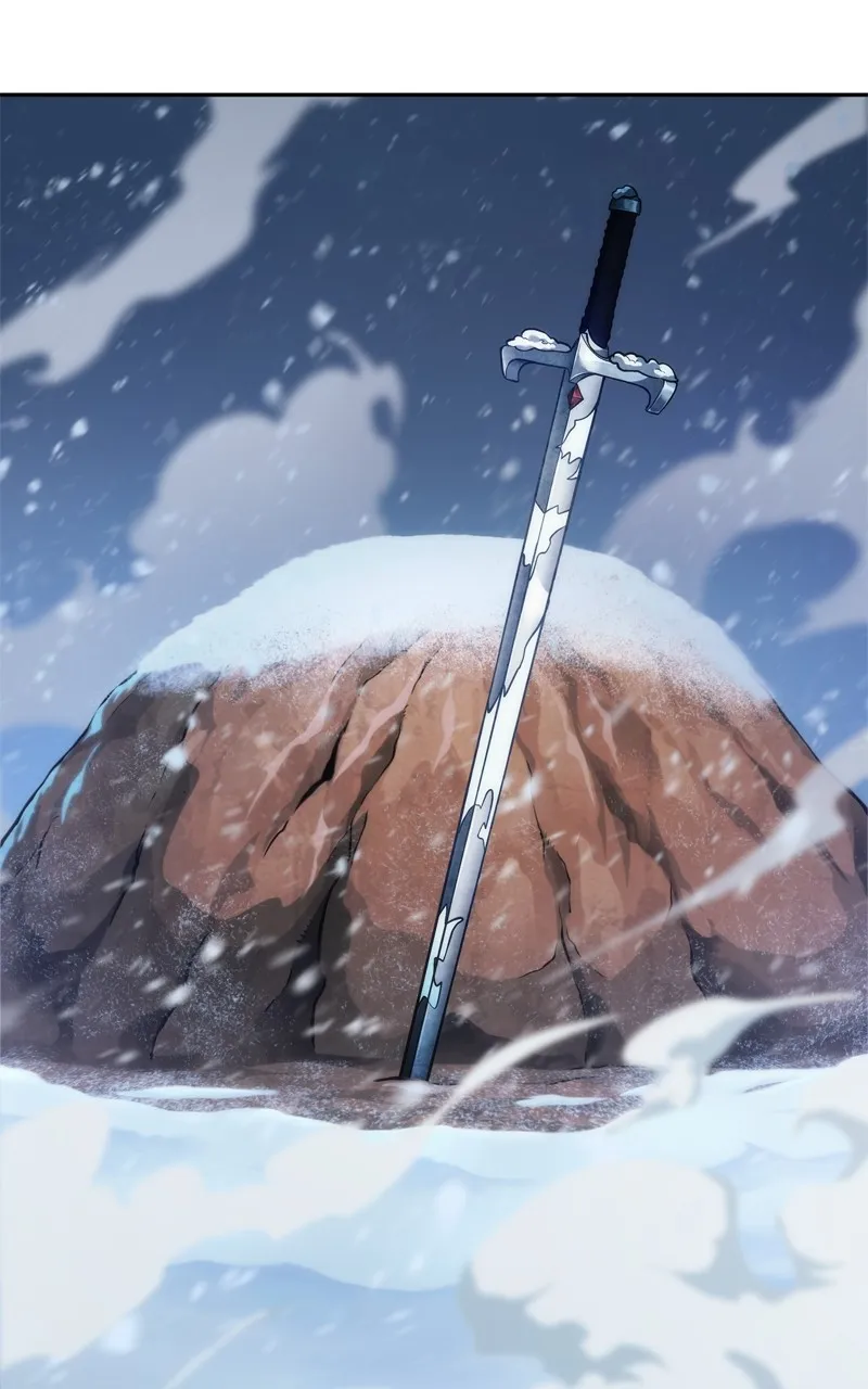 Read The Last Adventurer chapter 31 image 71 on Lezhin