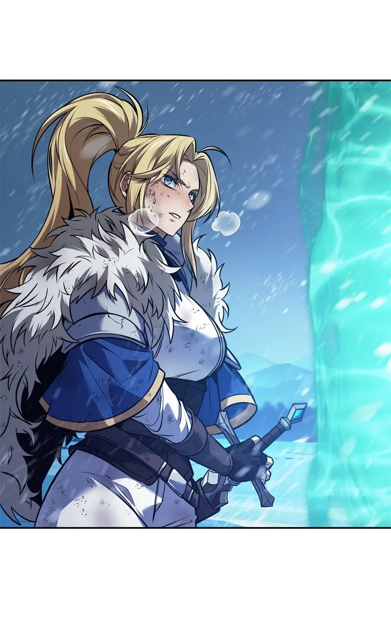 Read The Last Adventurer chapter 31 image 75 on Lezhin
