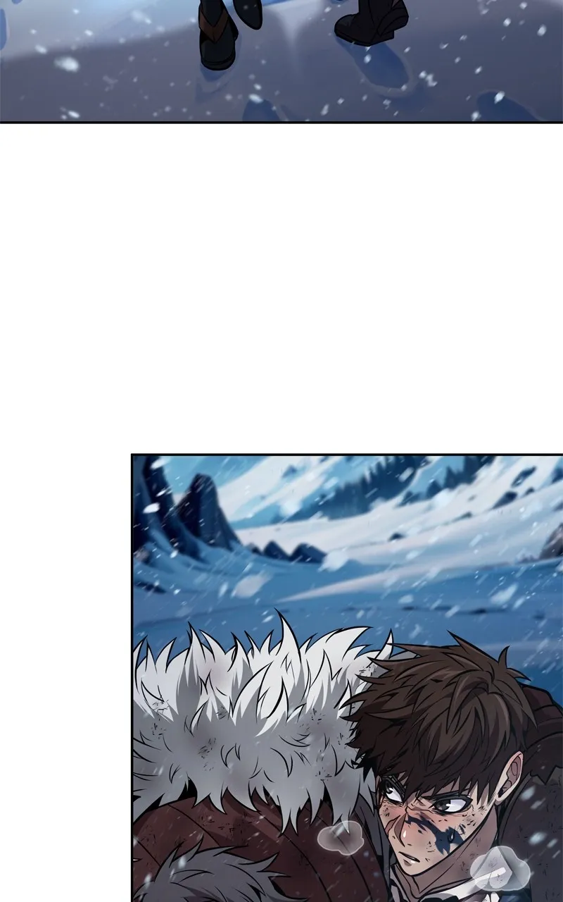 Read The Last Adventurer chapter 31 image 77 on Lezhin