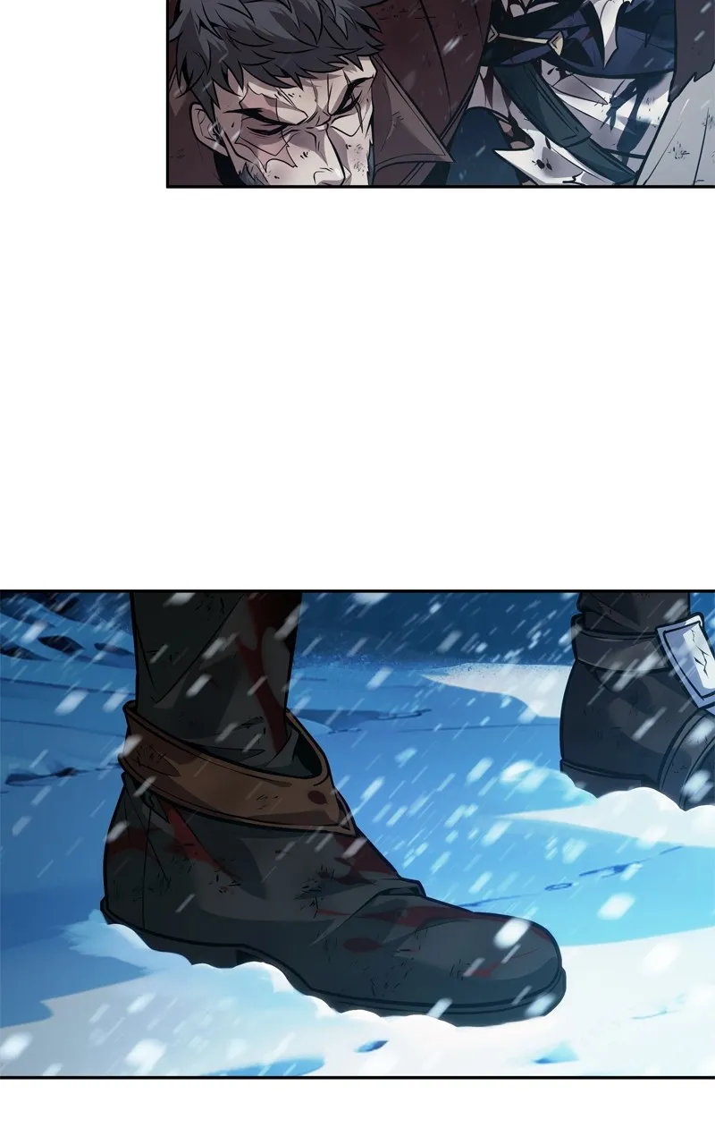 Read The Last Adventurer chapter 31 image 78 on Lezhin