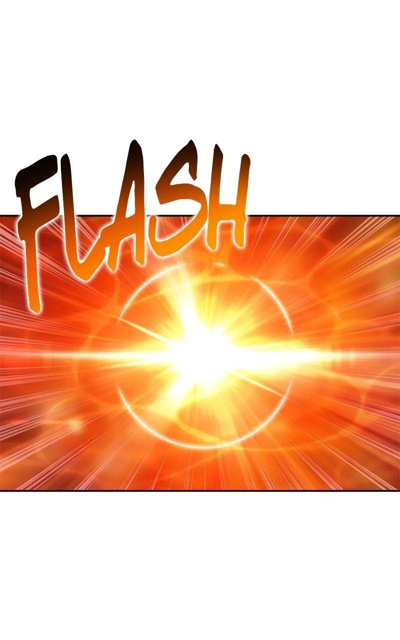 Read The Last Adventurer chapter 31 image 79 on Lezhin