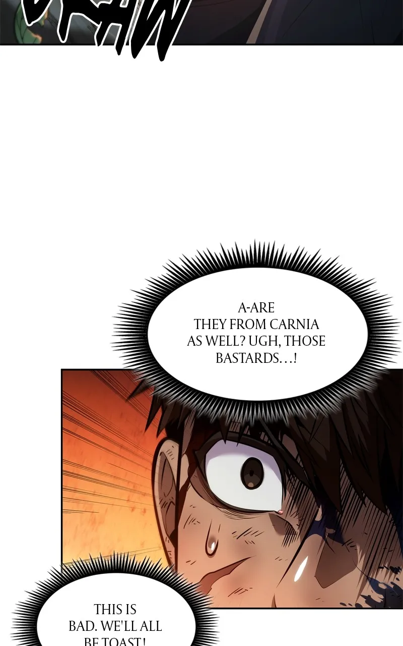 Read The Last Adventurer chapter 31 image 84 on Lezhin