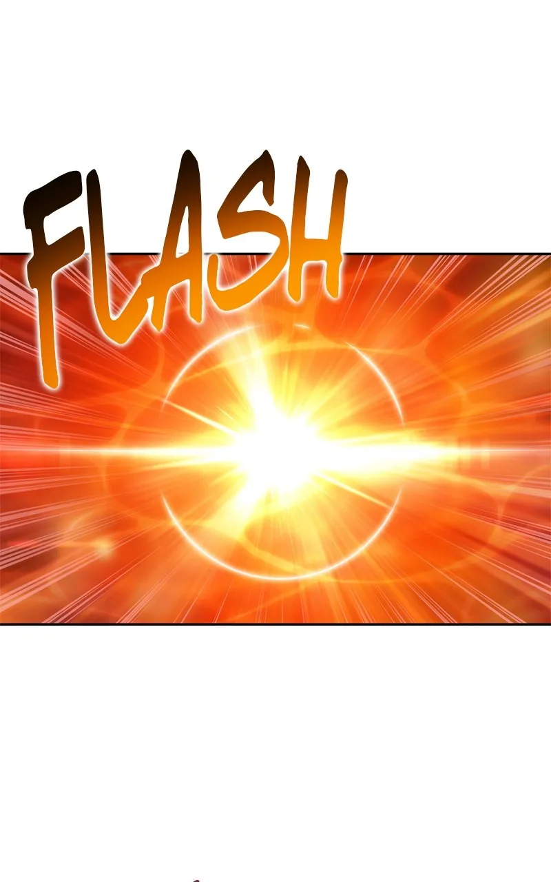 Read The Last Adventurer chapter 31 image 91 on Lezhin