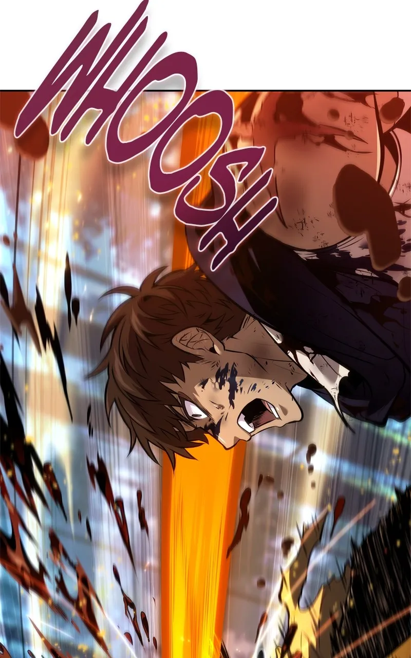 Read The Last Adventurer chapter 31 image 92 on Lezhin