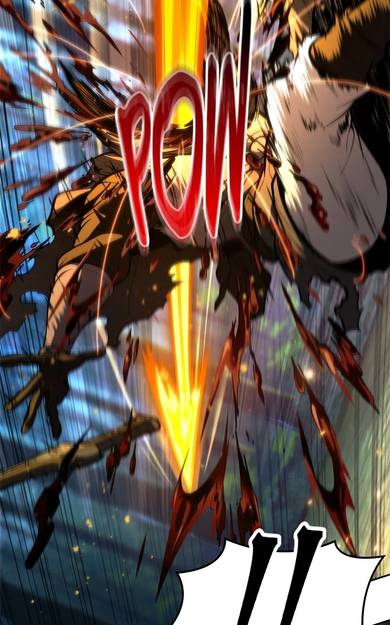 Read The Last Adventurer chapter 31 image 93 on Lezhin