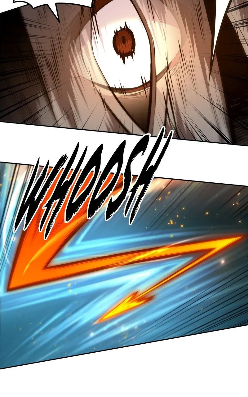 Read The Last Adventurer chapter 31 image 95 on Lezhin