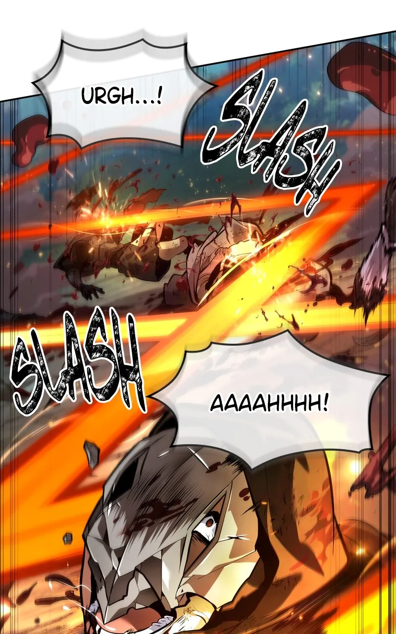 Read The Last Adventurer chapter 31 image 96 on Lezhin
