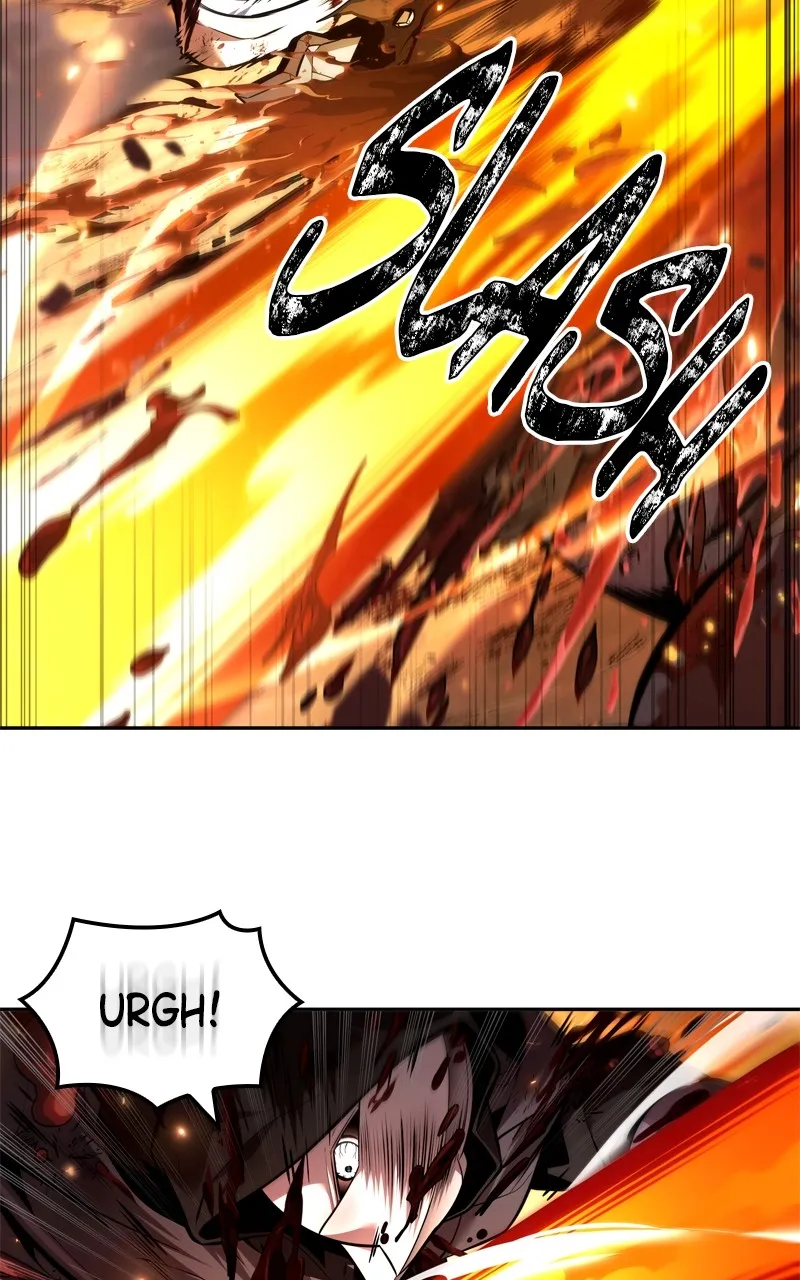 Read The Last Adventurer chapter 31 image 97 on Lezhin