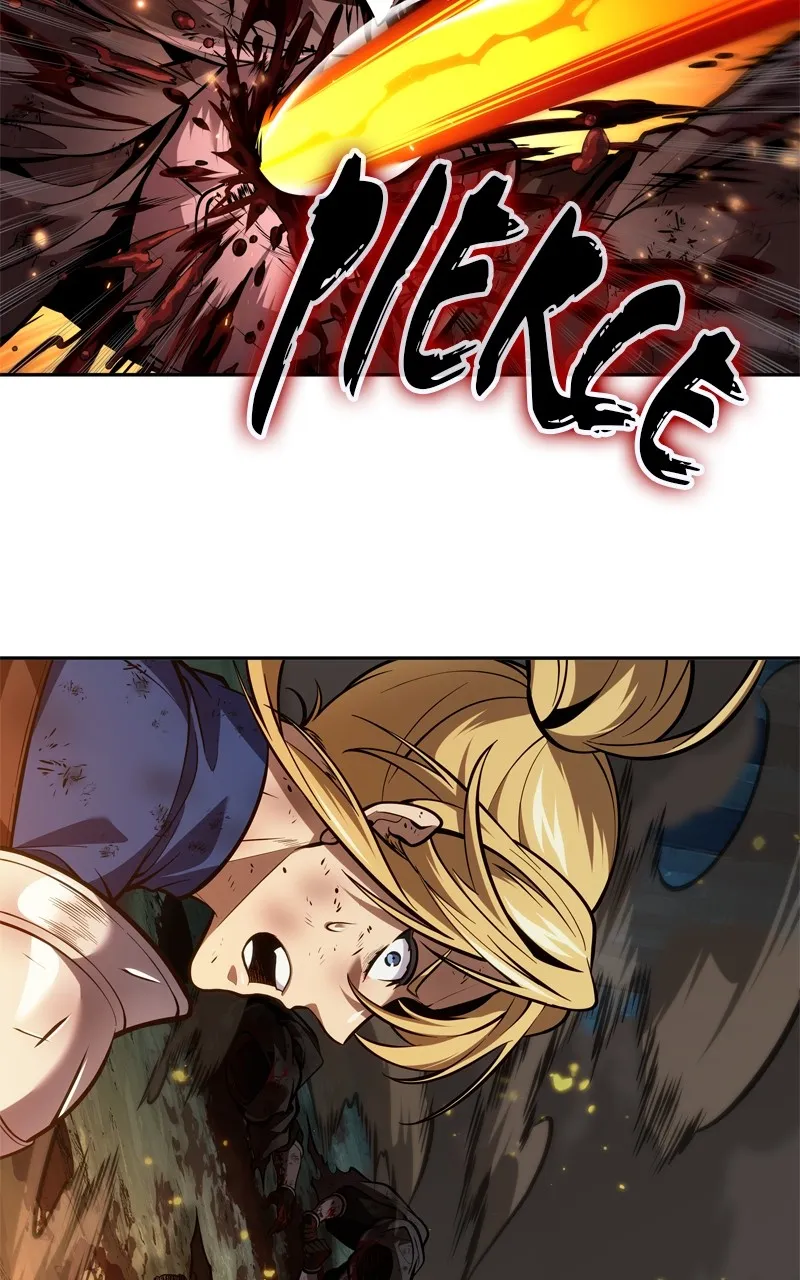 Read The Last Adventurer chapter 31 image 98 on Lezhin