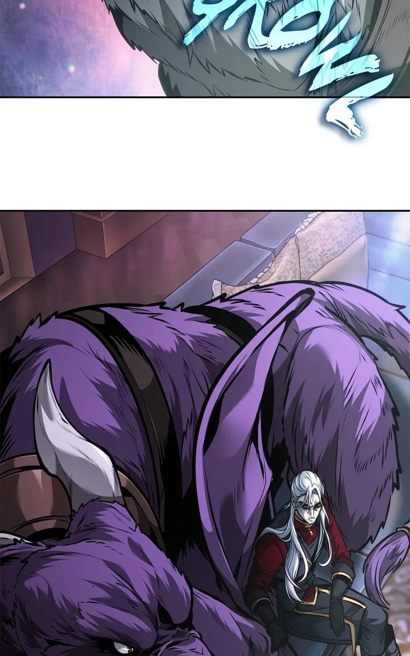 Read The Last Adventurer chapter 32 image 1 on Lezhin