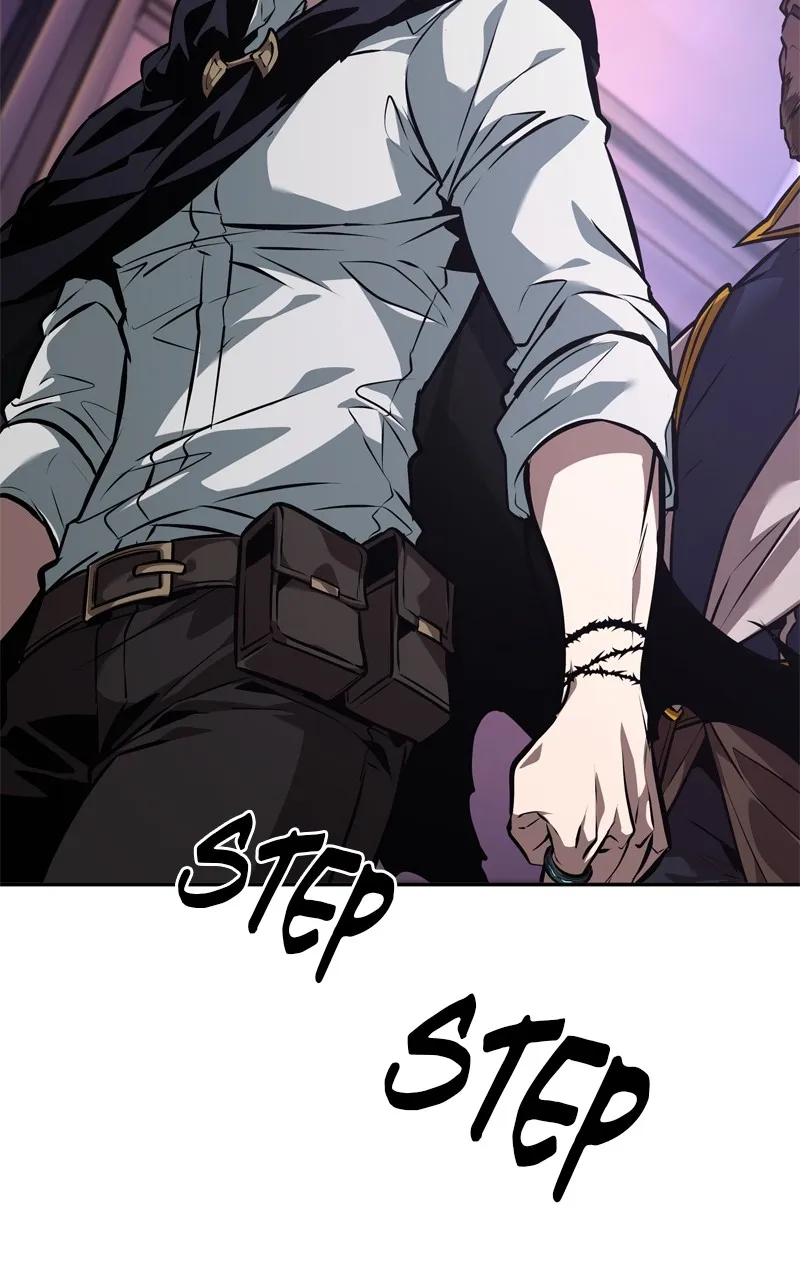 Read The Last Adventurer chapter 32 image 11 on Lezhin