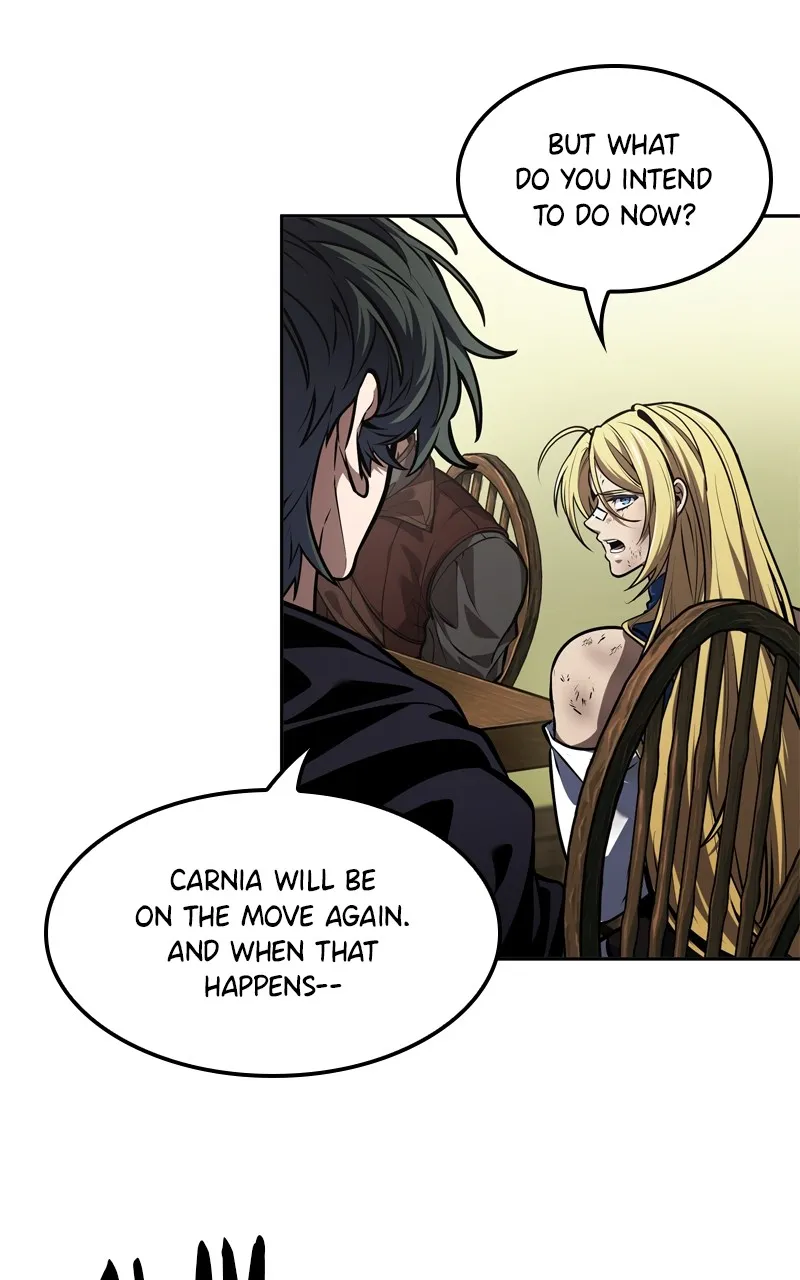 Read The Last Adventurer chapter 32 image 25 on Lezhin
