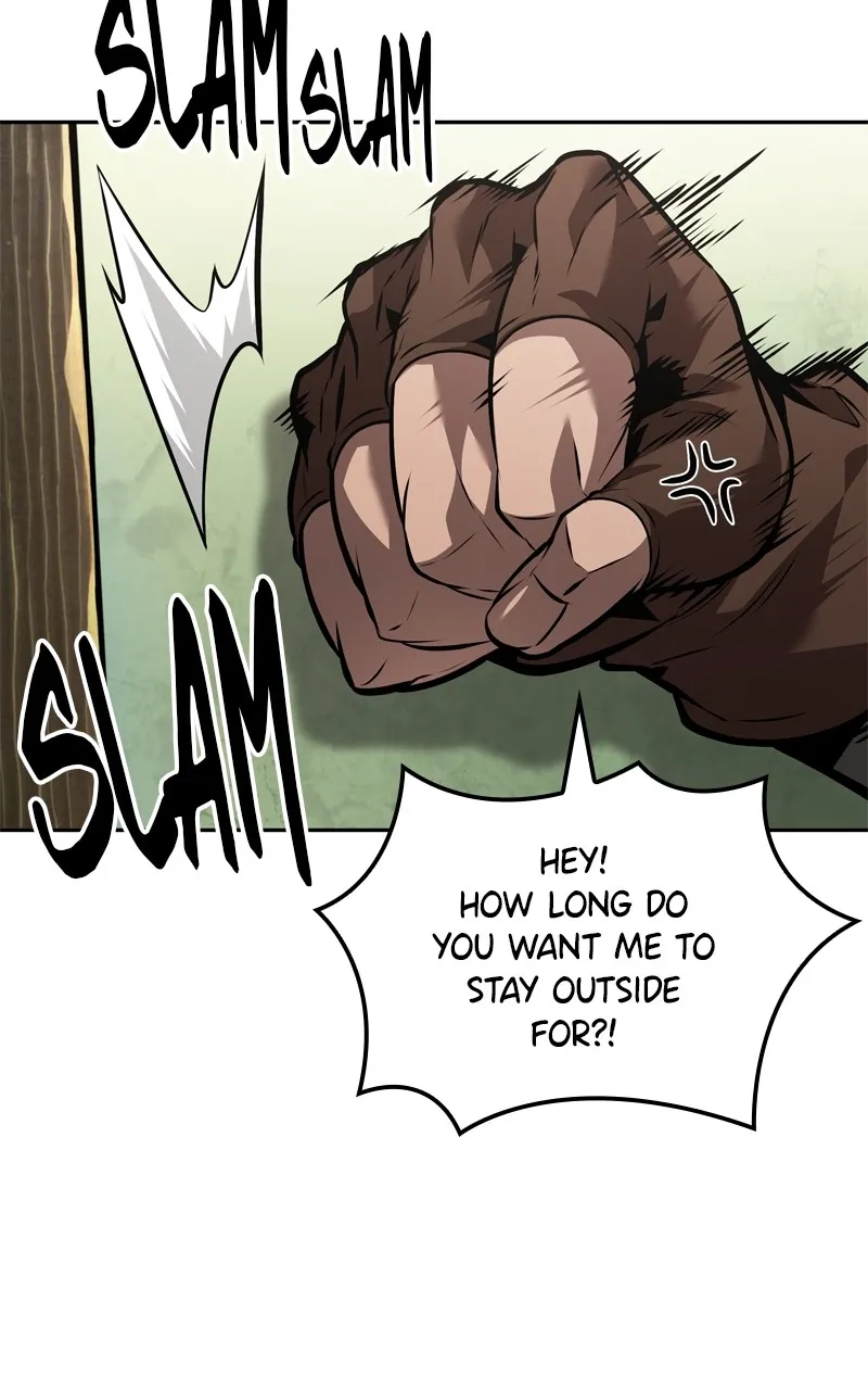 Read The Last Adventurer chapter 32 image 26 on Lezhin