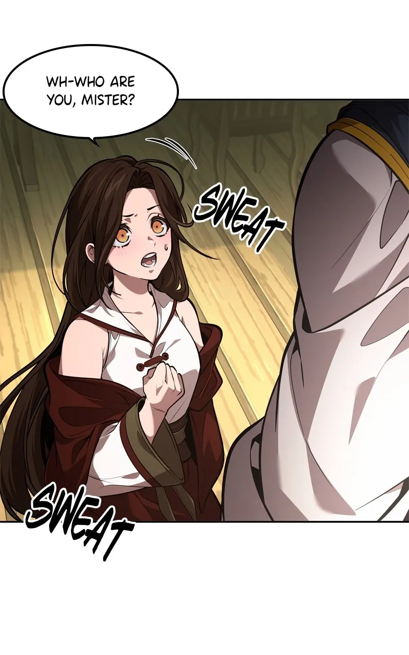 Read The Last Adventurer chapter 32 image 27 on Lezhin