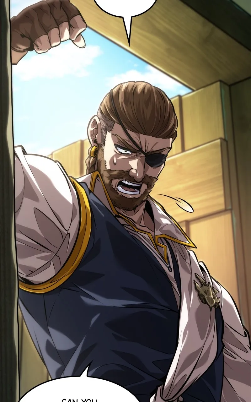 Read The Last Adventurer chapter 32 image 29 on Lezhin