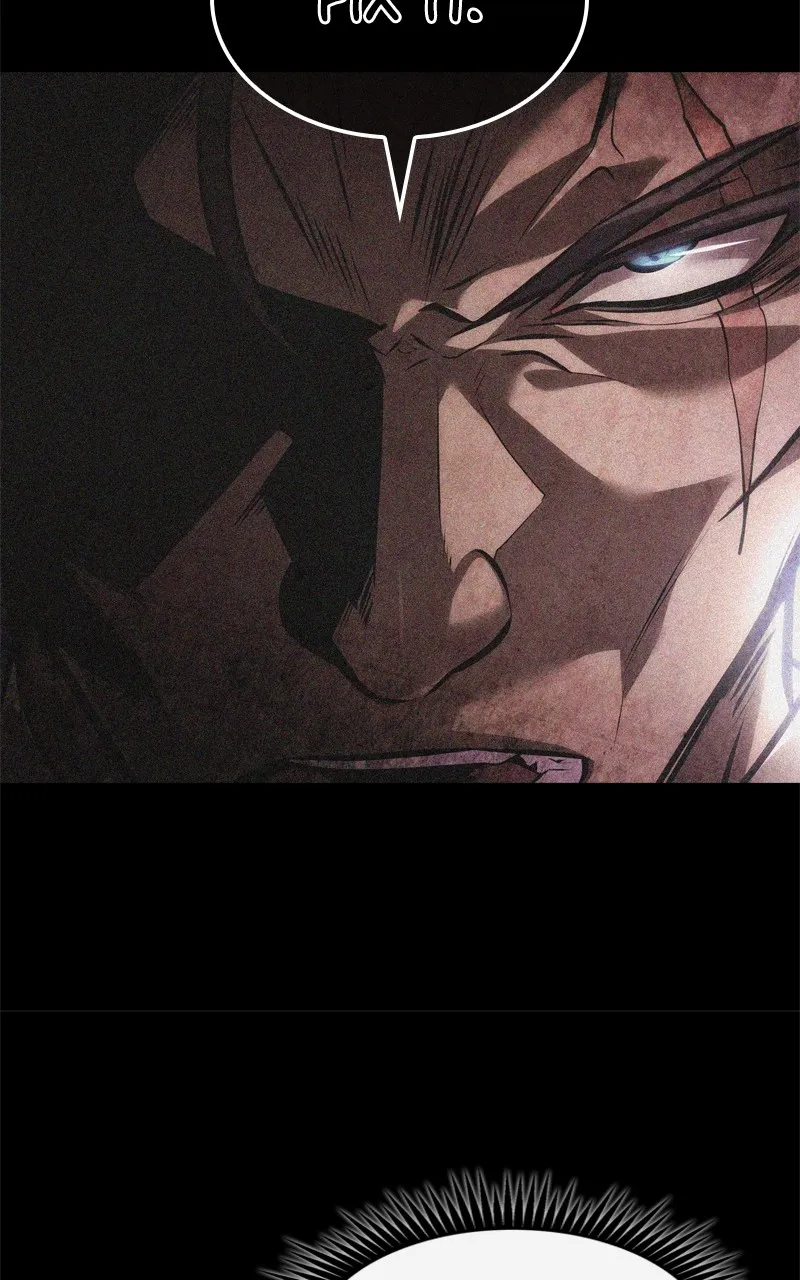 Read The Last Adventurer chapter 32 image 31 on Lezhin