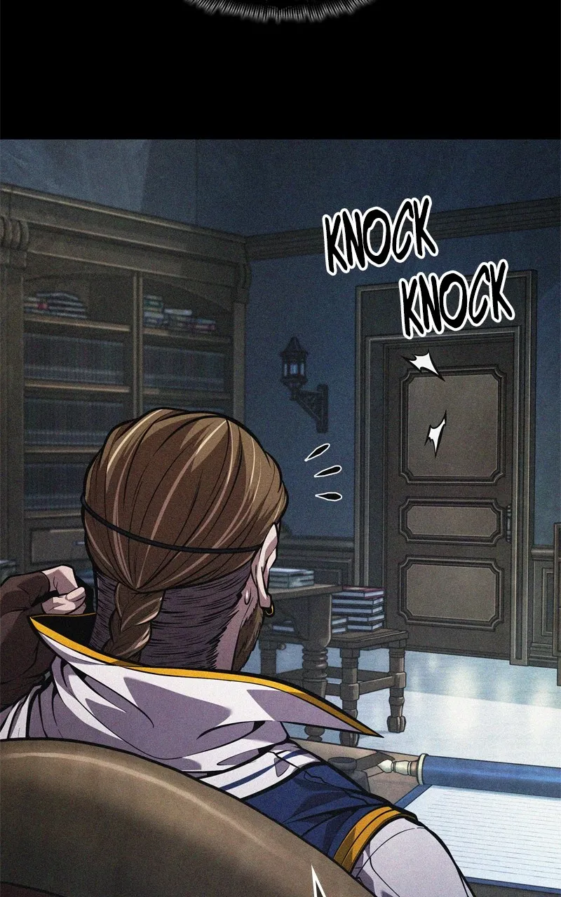 Read The Last Adventurer chapter 32 image 34 on Lezhin