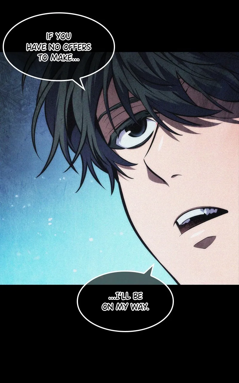 Read The Last Adventurer chapter 32 image 39 on Lezhin