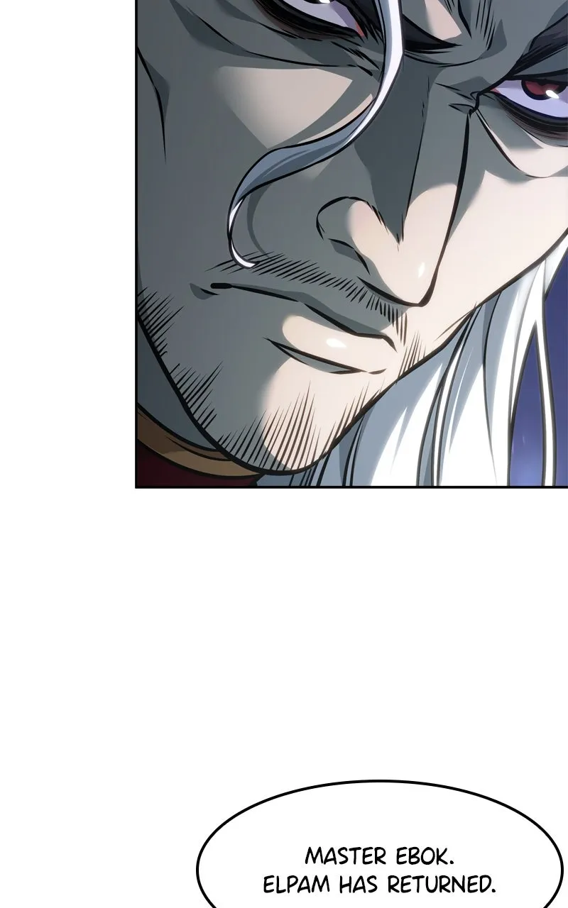 Read The Last Adventurer chapter 32 image 4 on Lezhin