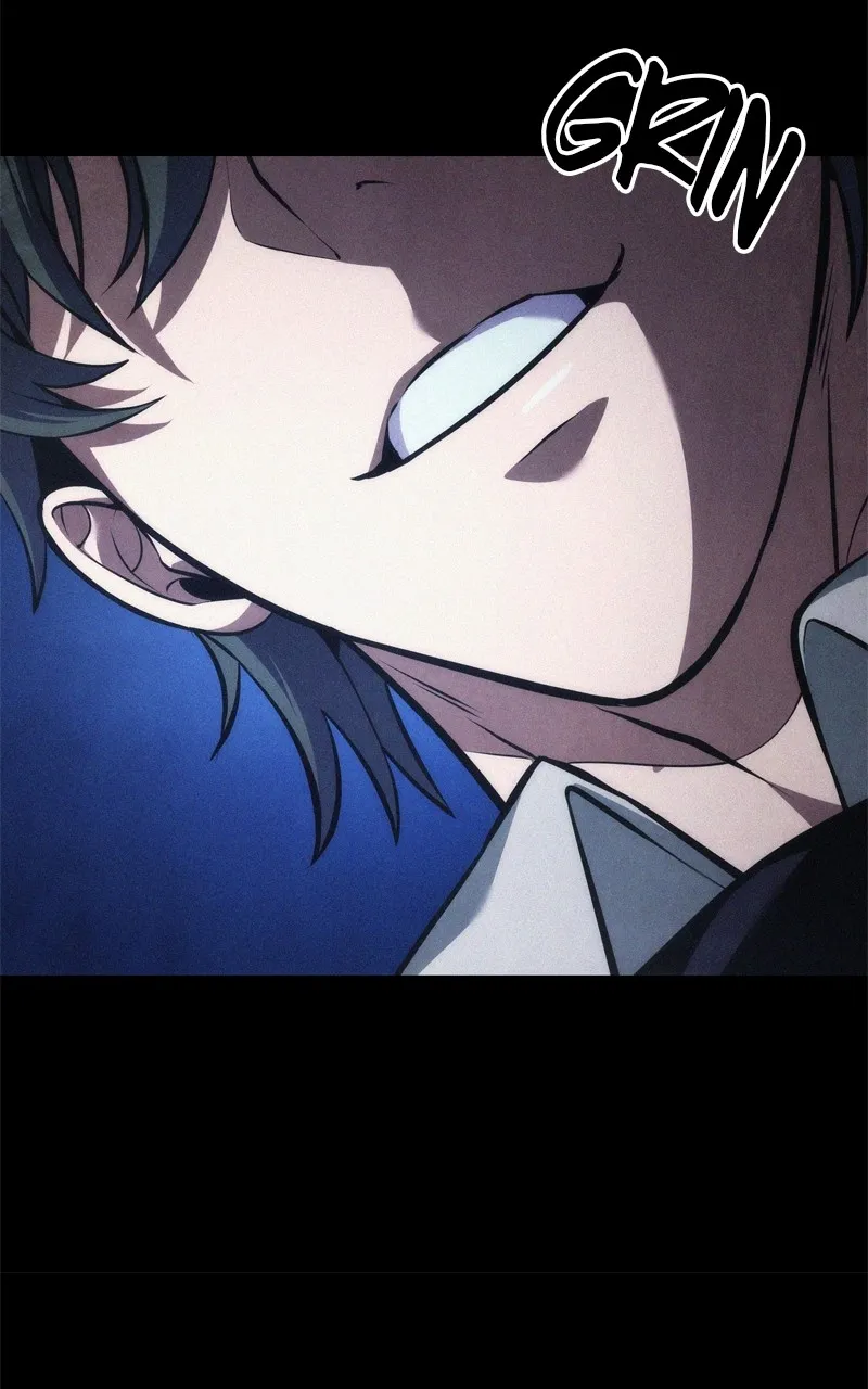 Read The Last Adventurer chapter 32 image 43 on Lezhin